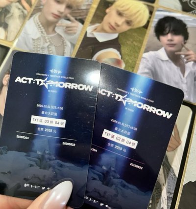 竣卡 彬卡 多寧卡