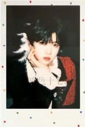 26新音 榮耀 R 隨機卡 