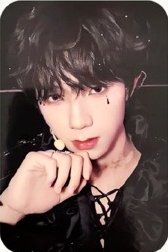 26新音 榮耀 R 隨機卡 