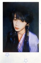 26新音 榮耀 R 隨機卡 