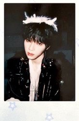 26新音 榮耀 R 隨機卡 