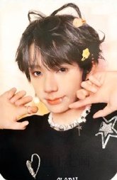 26新音 榮耀 R 隨機卡 