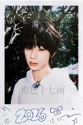 26新音 榮耀 SR 隨機卡 