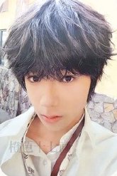 26新音 榮耀 SSR 隨機卡 