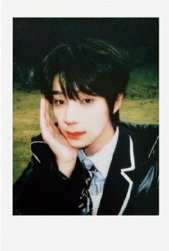 26新音 榮耀 SSR 隨機卡 