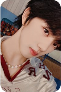 突圍小卡 隨機卡 