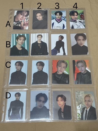 Jun