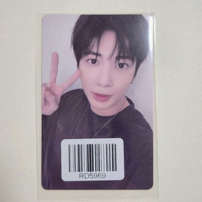 咪懂你的心🙂‍↕️