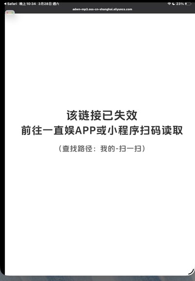 正四 yzy北京語音卡 一套