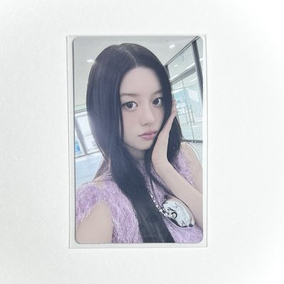 YT2.0 慜
