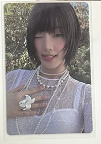 妮solo右