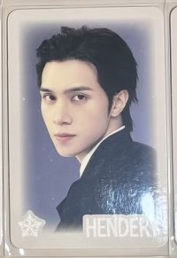 白色定格周邊隨機小卡 隨機卡 