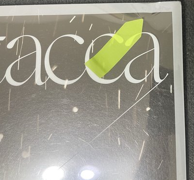 Attacca Op1, Op2, Op3 表演隊