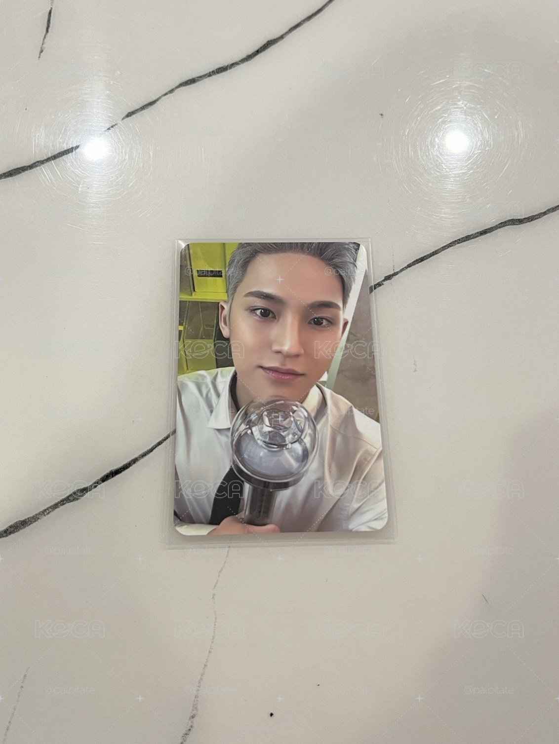 奎25‘克拉粽🐶