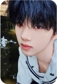 突圍小卡 隨機卡 