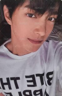 yzy7.0簽售 鎬 現貨