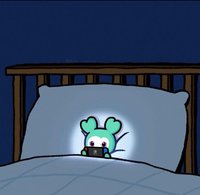 KUI