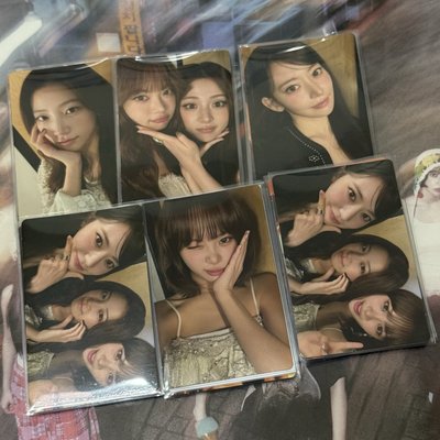 一圖一圖出 皆可多組一起帶🤲🏻