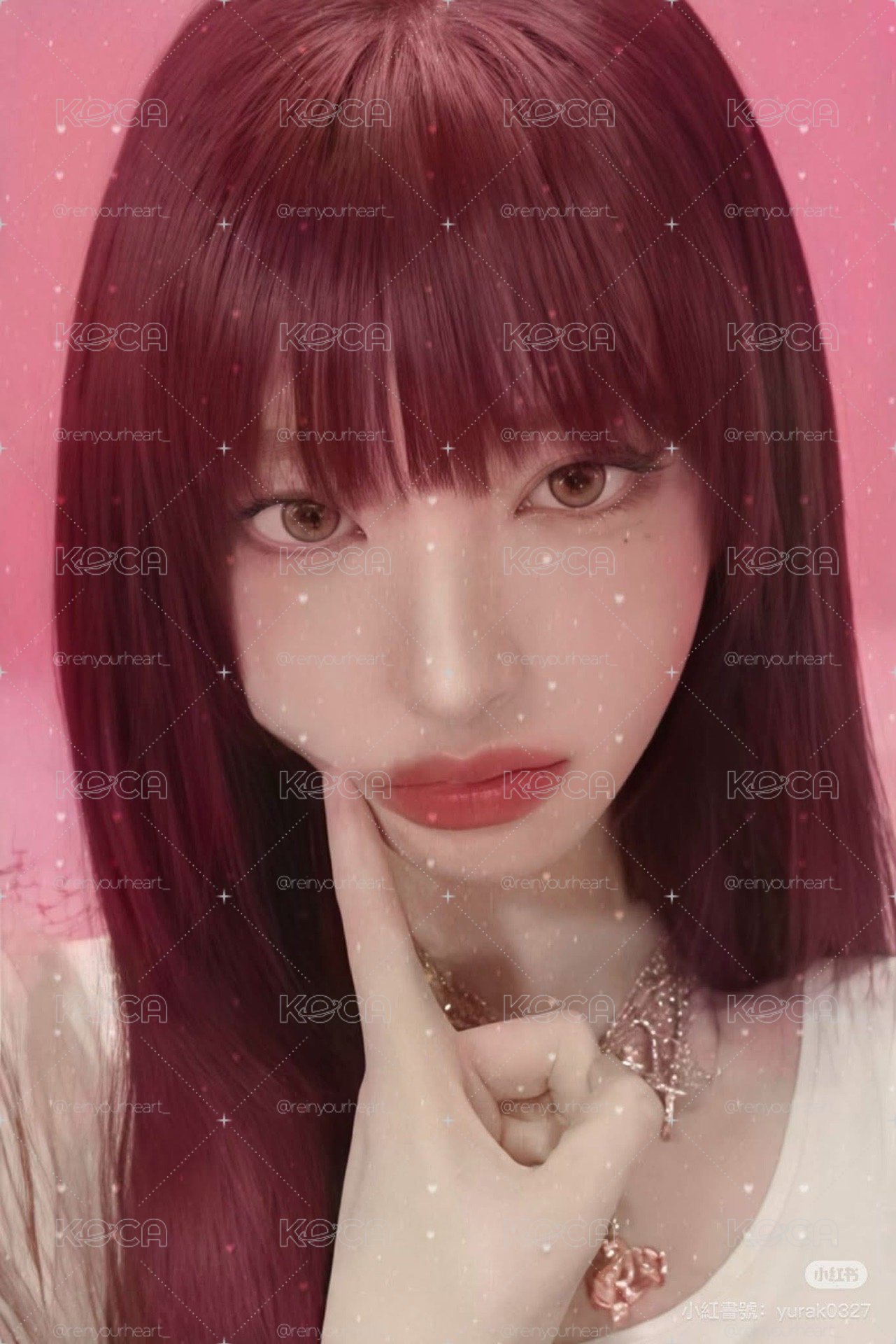 kkt1.0栗