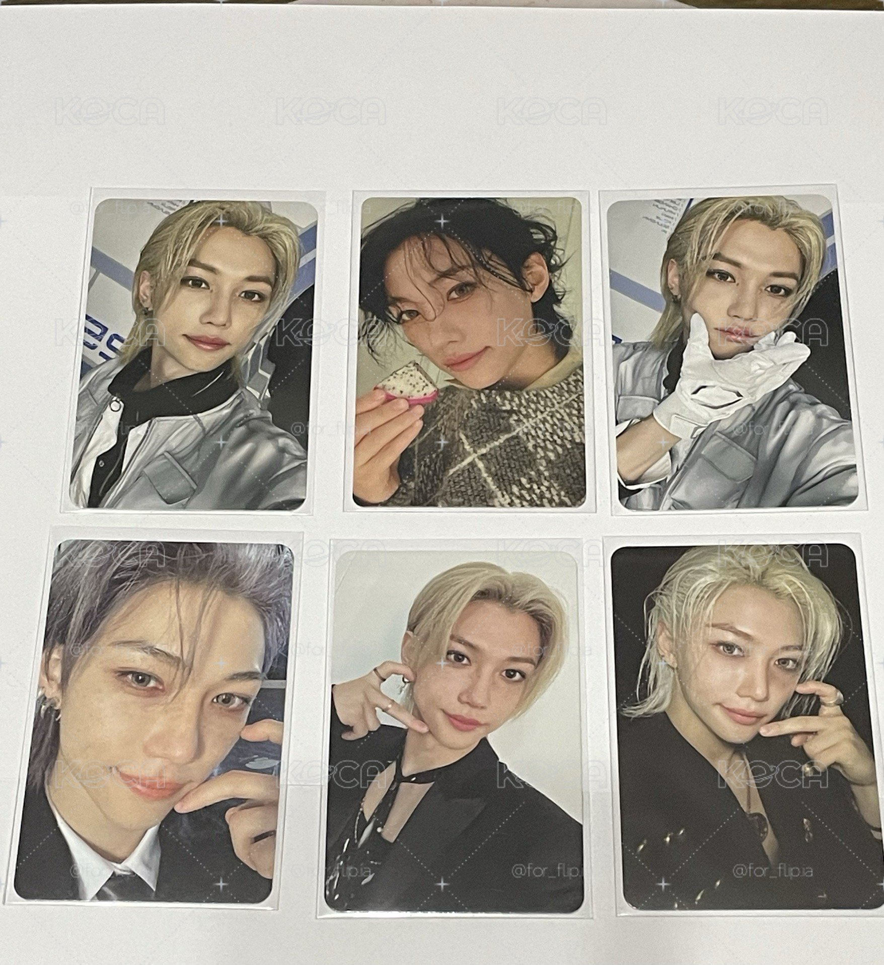 菲🐥卡小盤