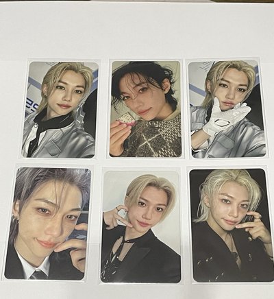 菲🐥卡小盤