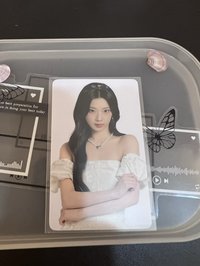 官拍露🦥