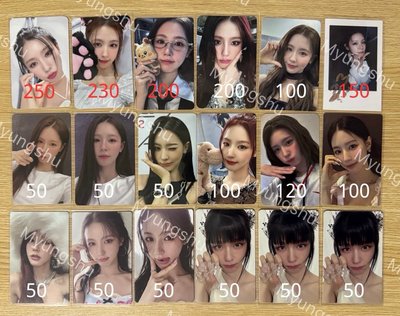 展覽快閃店 吊飾娃