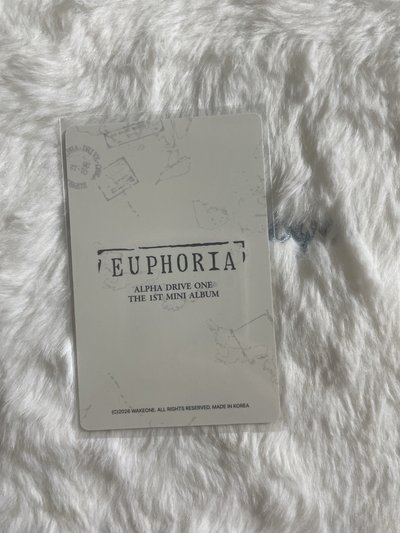 俊抒 迷一MD STAR ROAD 隨機卡 