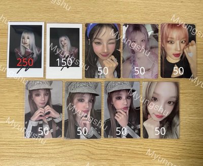 展覽快閃店 吊飾娃