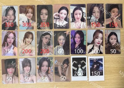 展覽快閃店 吊飾娃