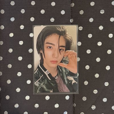 李涵 金桐儇小卡