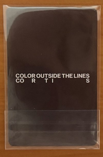 迷一 yzy4.0 幸運卡 馬丁