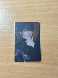 1️⃣迷六 專卡