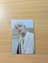 3️⃣正四 電子專卡