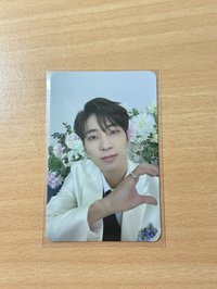 5️⃣迷10 克拉盤卡