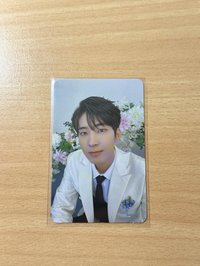 6️⃣迷10 克拉盤卡