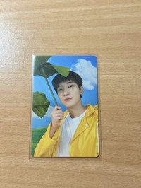 7️⃣迷11 克拉盤卡