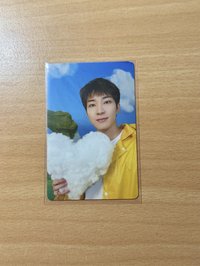 9️⃣迷11 克拉盤卡