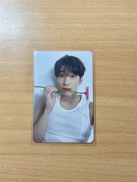 1️⃣0️⃣親愛盤卡