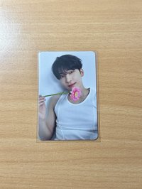 1️⃣1️⃣親愛盤卡