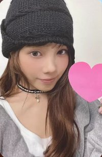 迷你一輯 ms SC 特典卡 