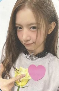 迷你一輯 ms SC 特典卡 