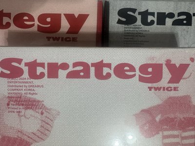 迷14 PB版未拆專 套出