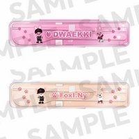 日本會員 筷子 日本一番賞 餐具組