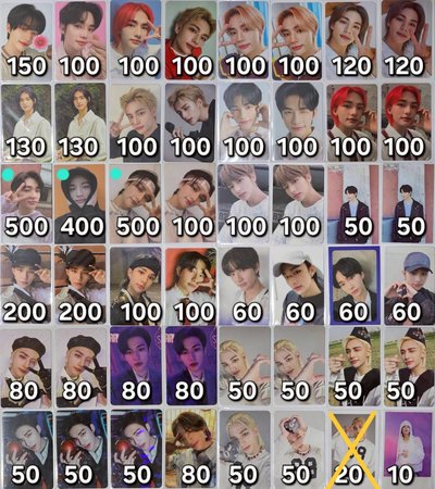 辰盤(勿直接下單)