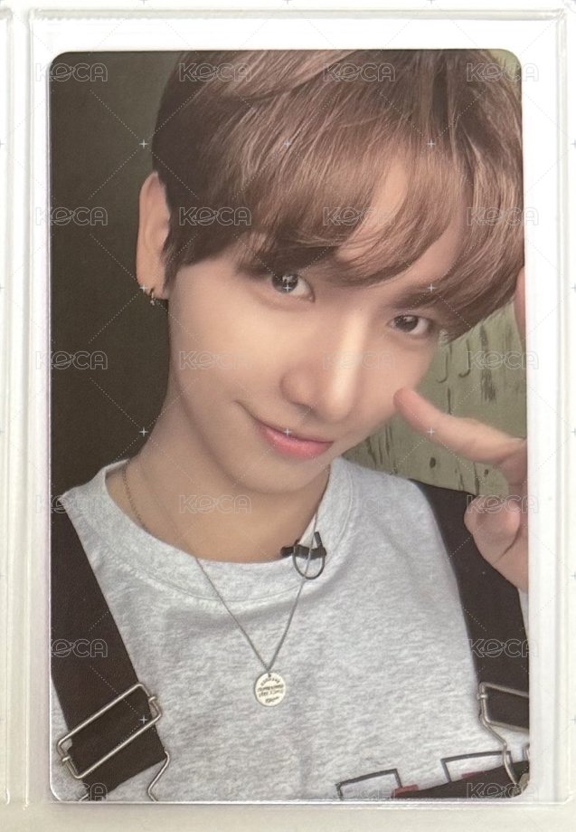 재현
