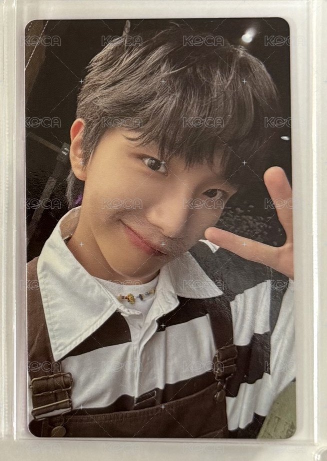 운학