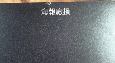  Rosie日專+Rosie KR版