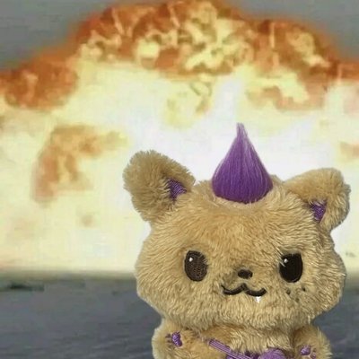 🌷一販 sioning（已拆）