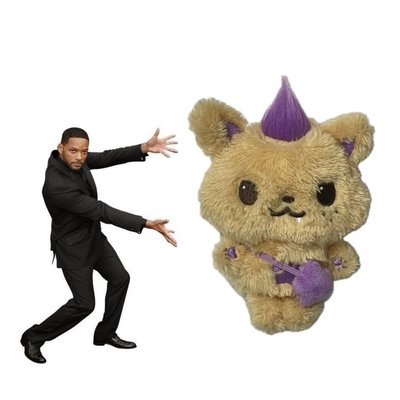 🌷一販 sioning（已拆）